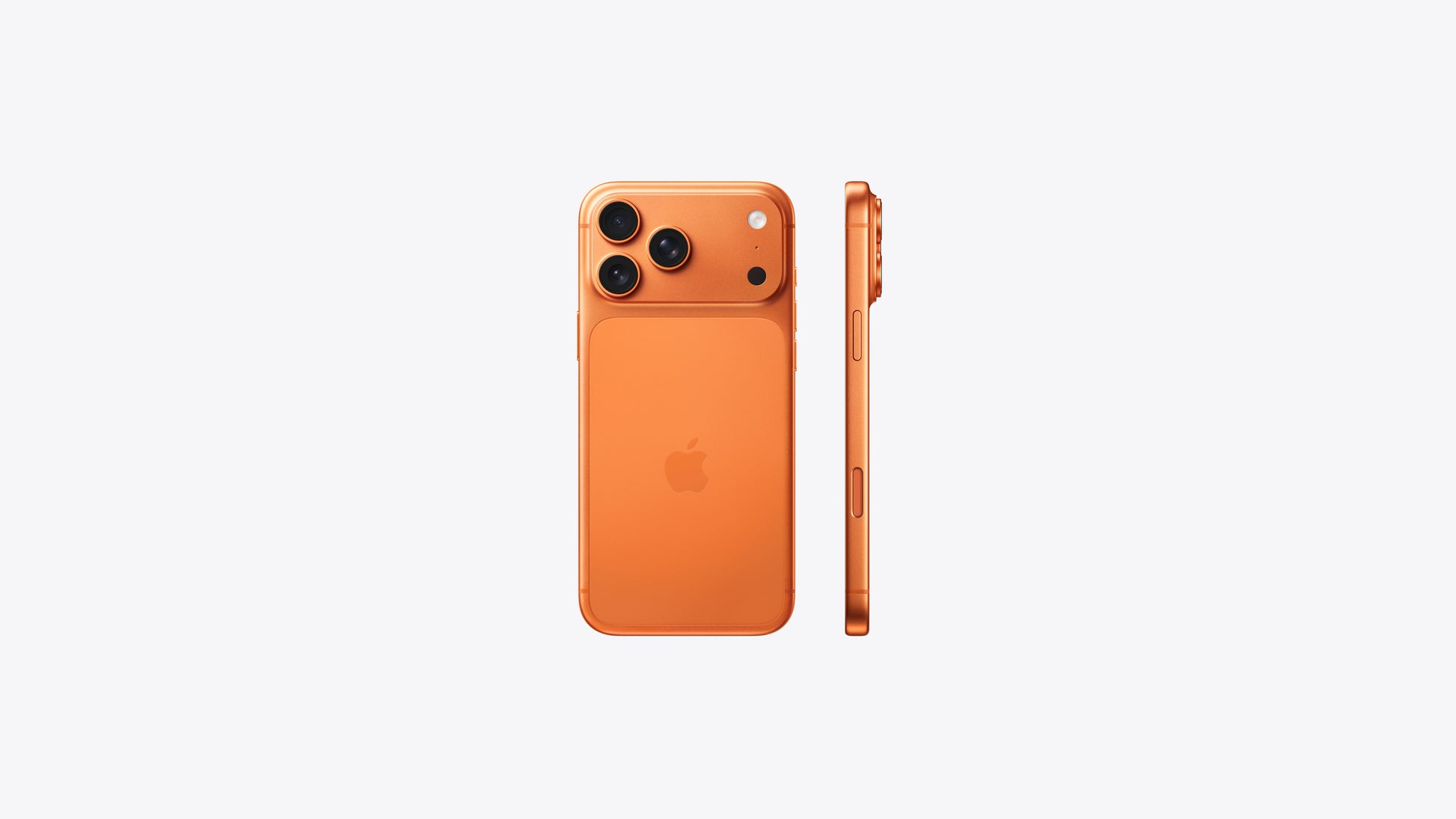 iPhone 17 Pro Max-4