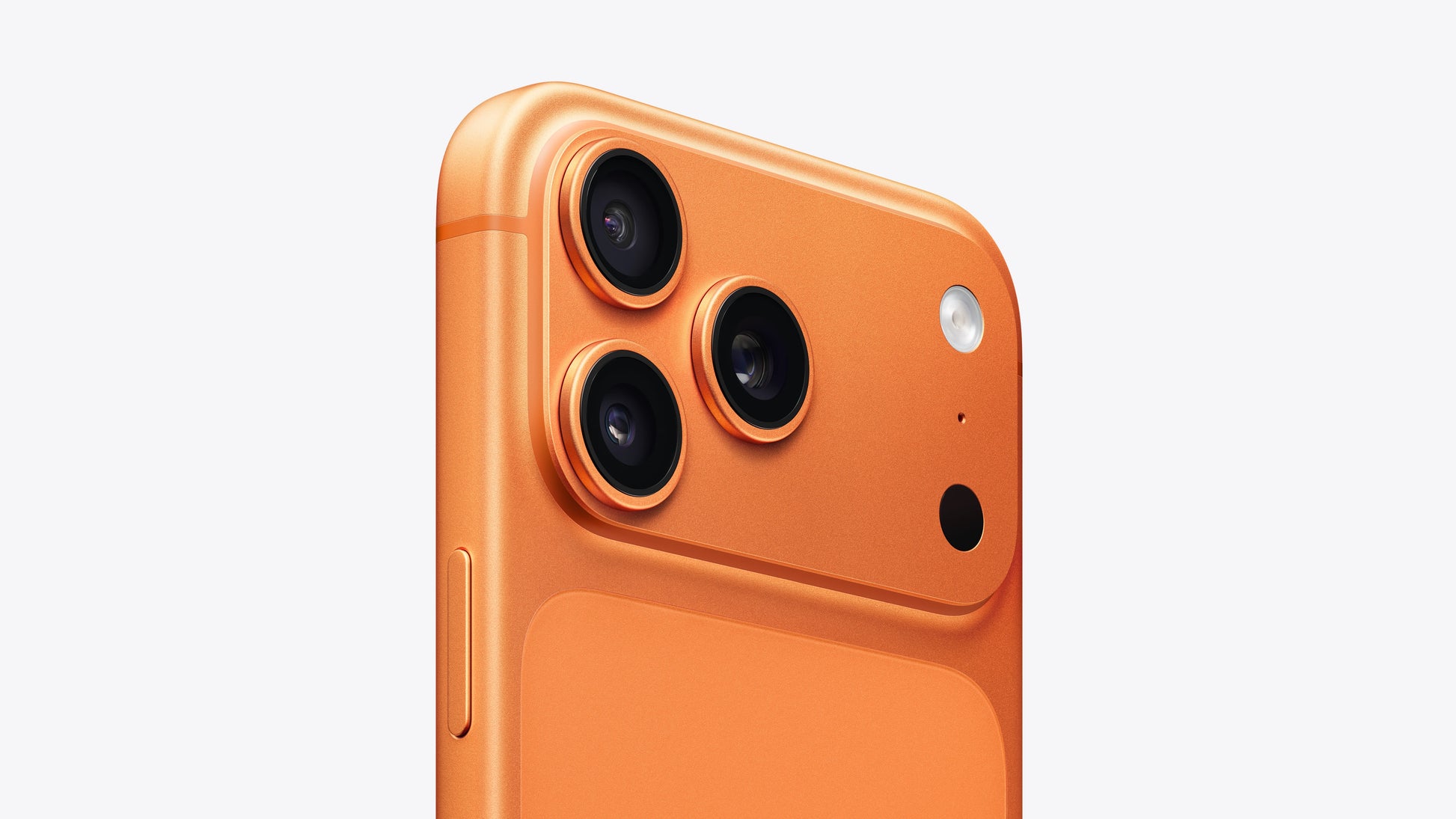 iPhone 17 Pro Max-5