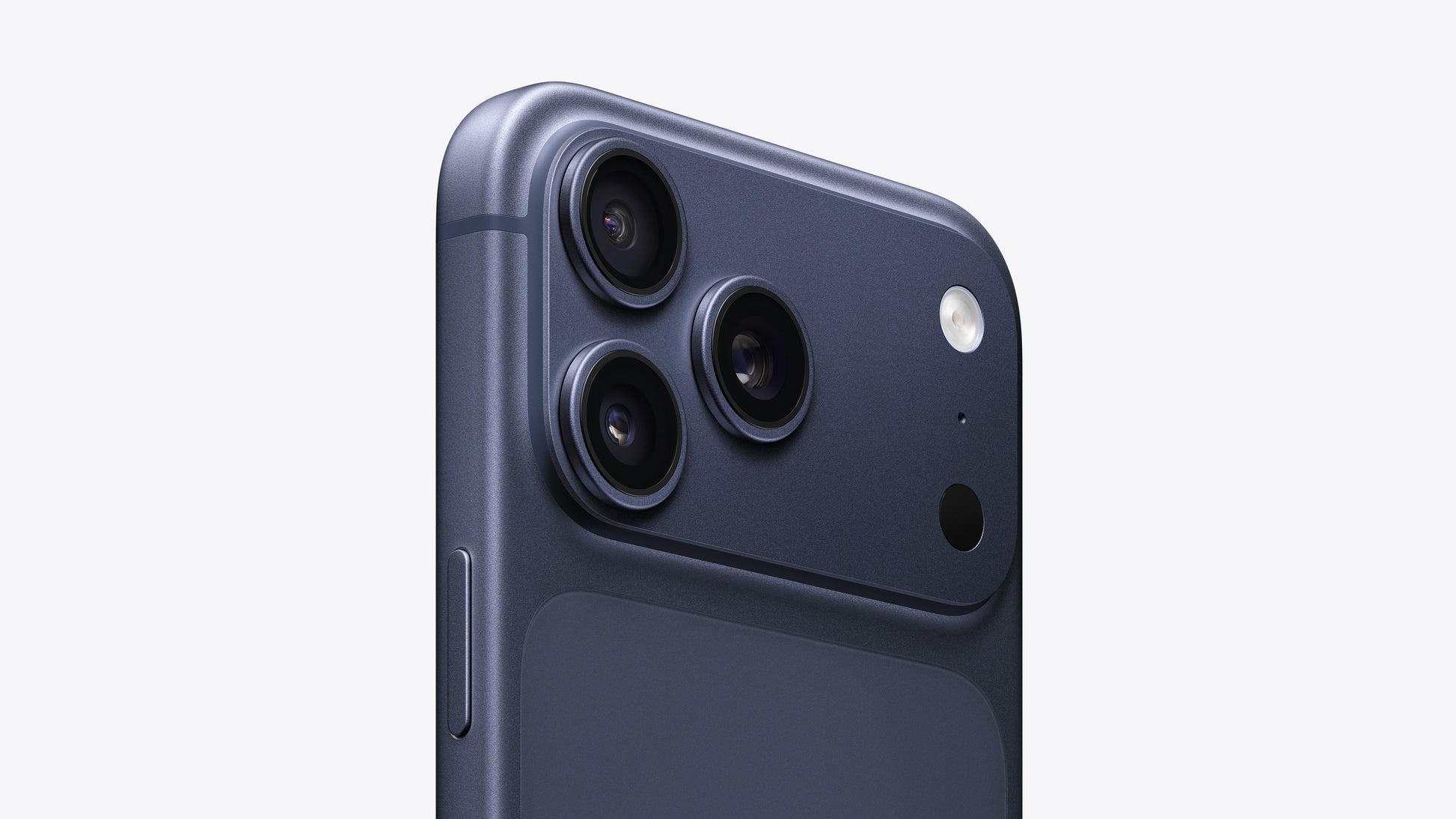 iPhone 17 Pro Max-9