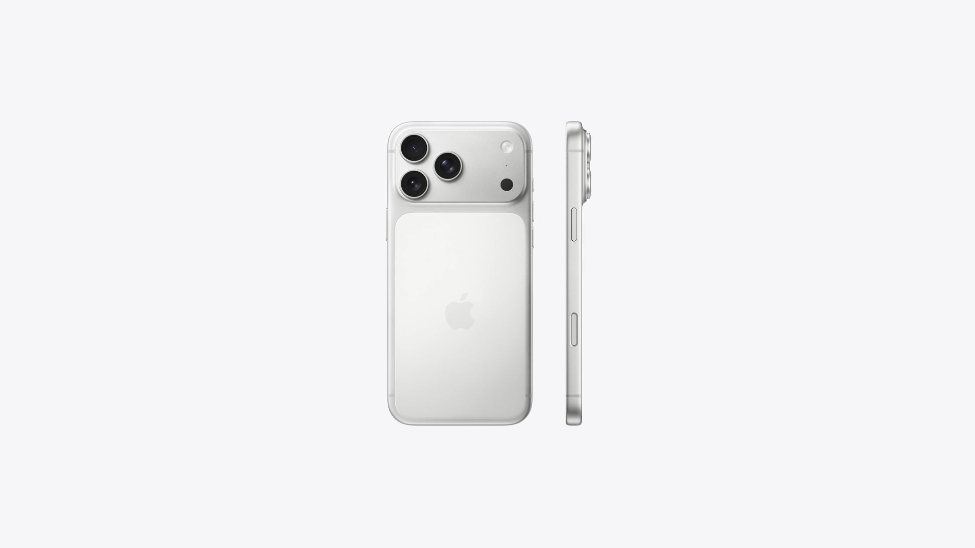 iPhone 17 Pro Max-6