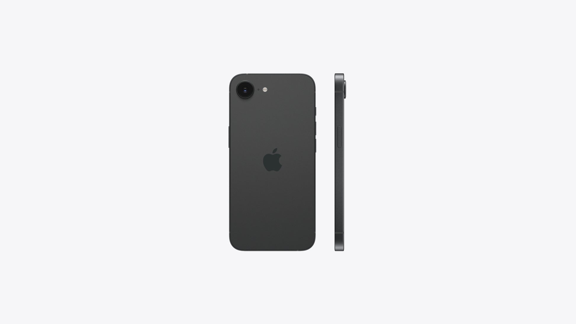 iPhone 17e-8