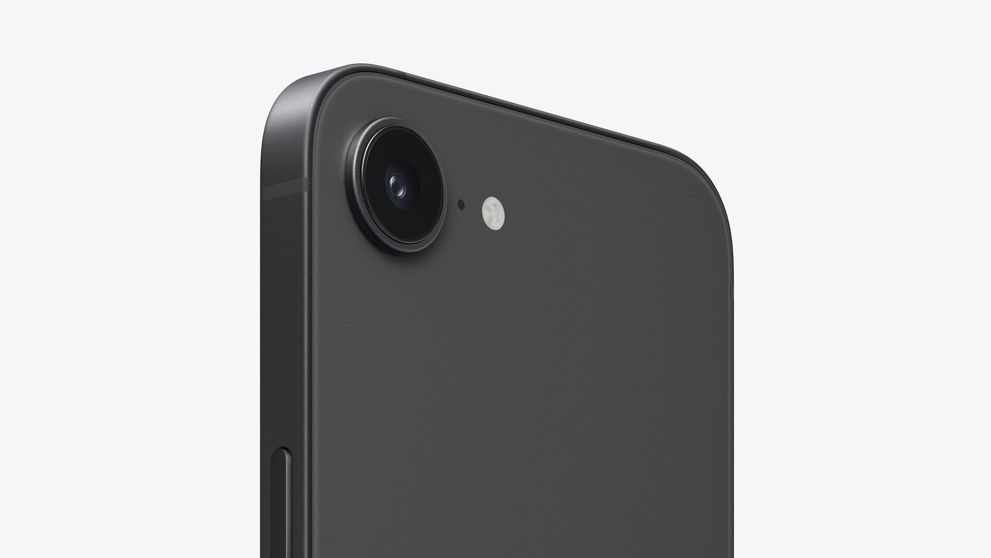 iPhone 17e-9