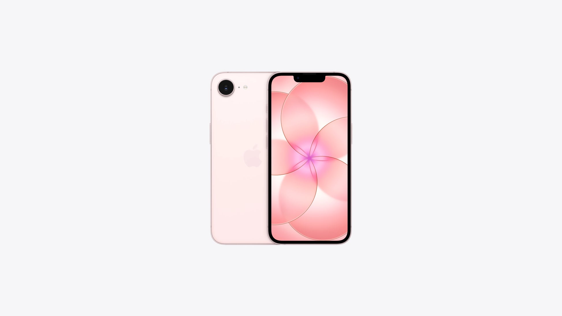 iPhone 17e-2