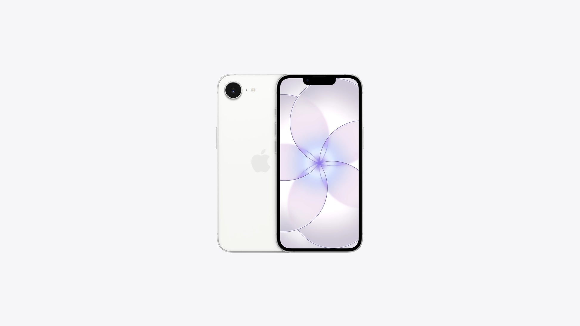 iPhone 17e-1