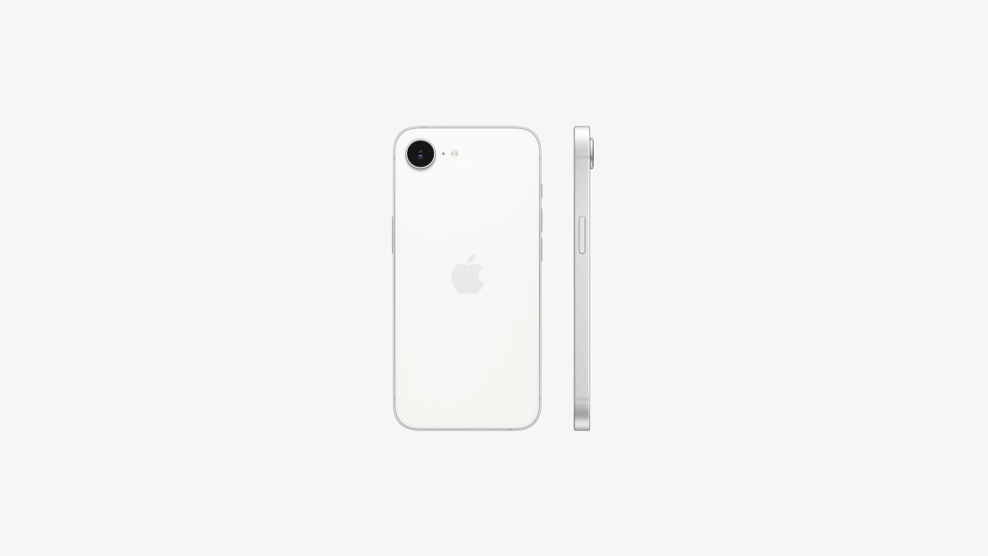 iPhone 17e-5