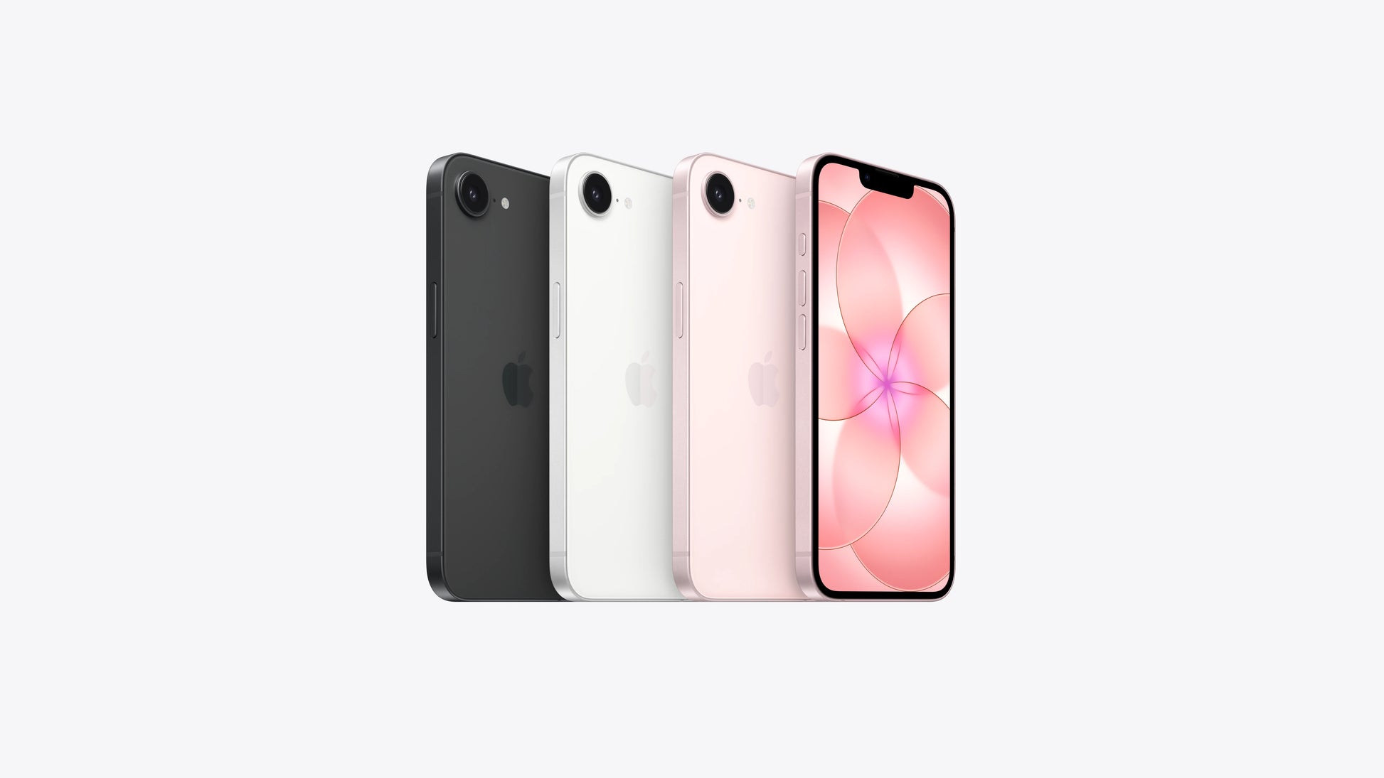 iPhone 17e-7