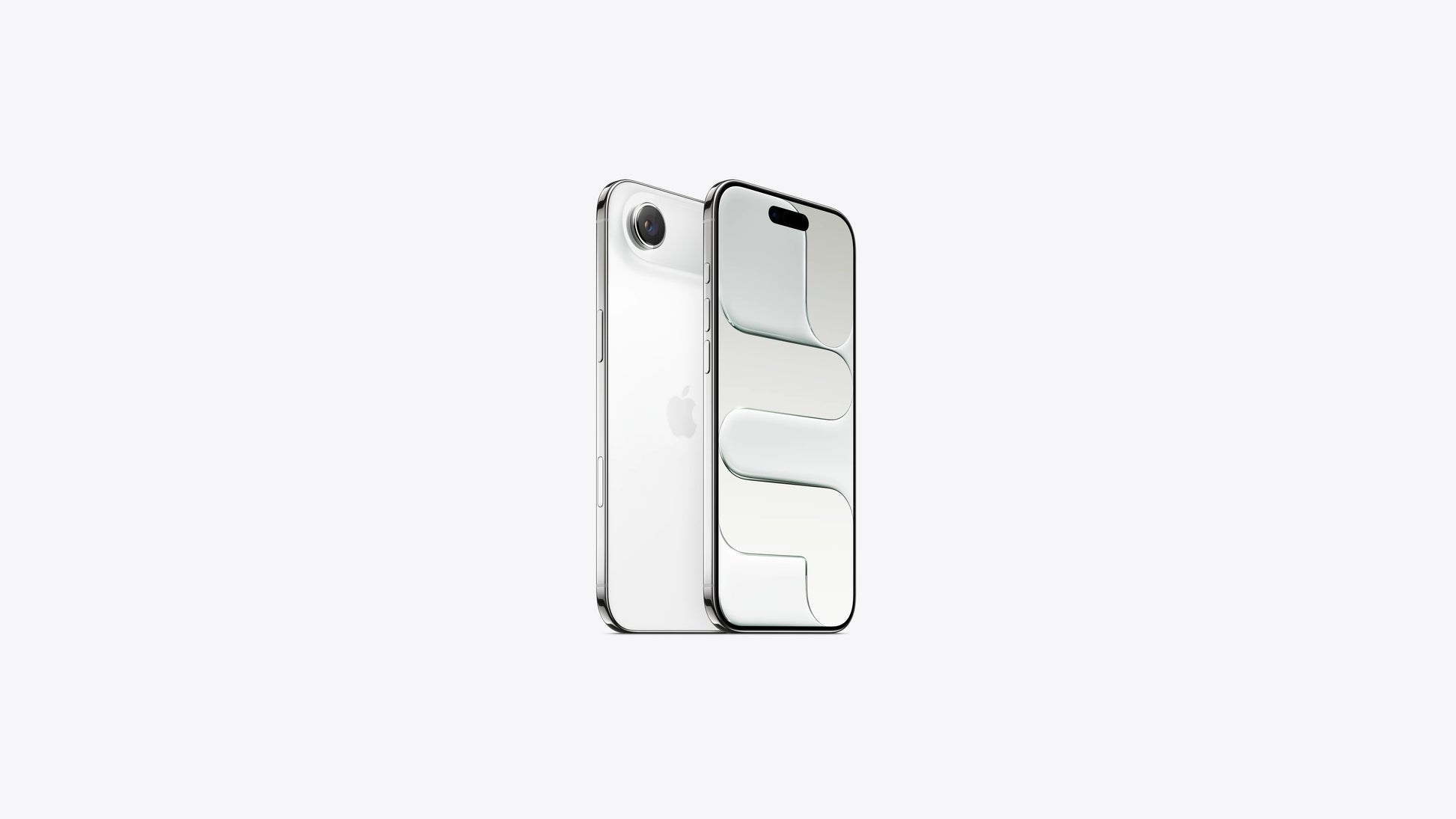 iPhone Air-4