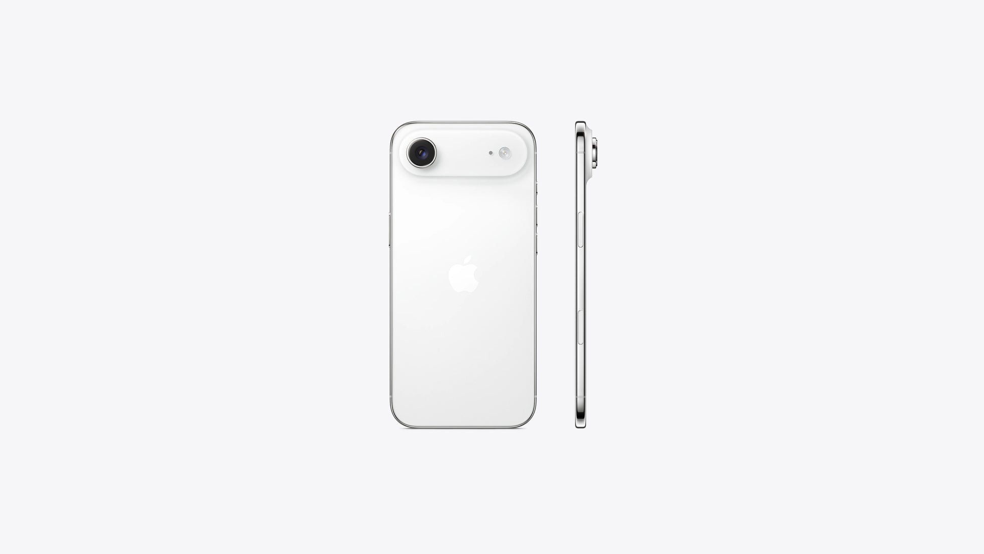 iPhone Air-11