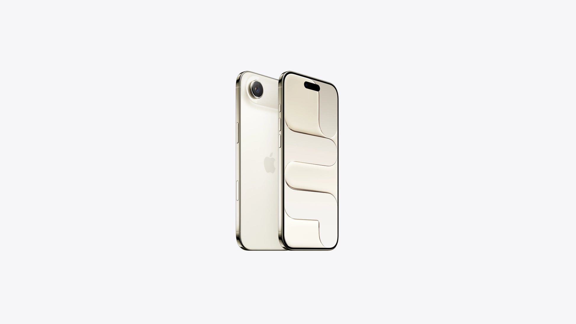 iPhone Air-3