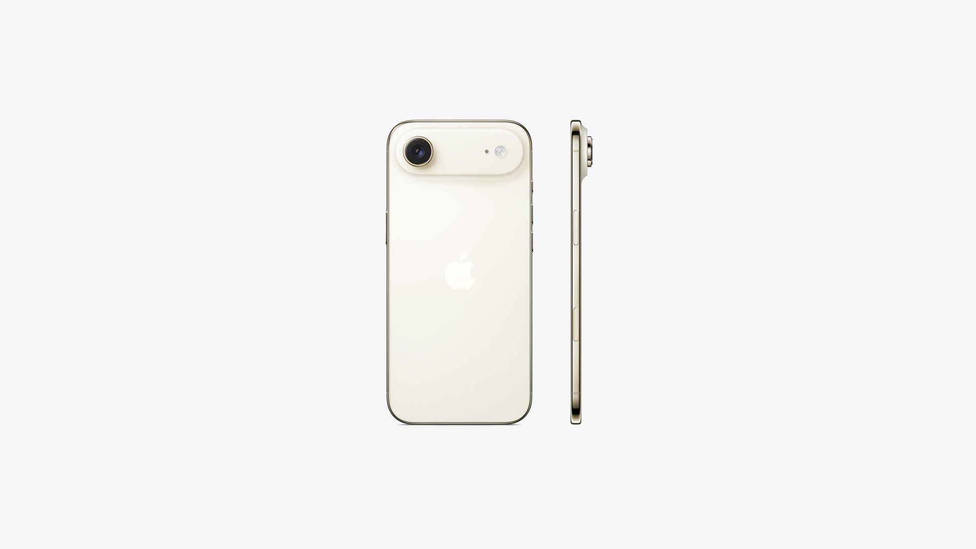 iPhone Air-9