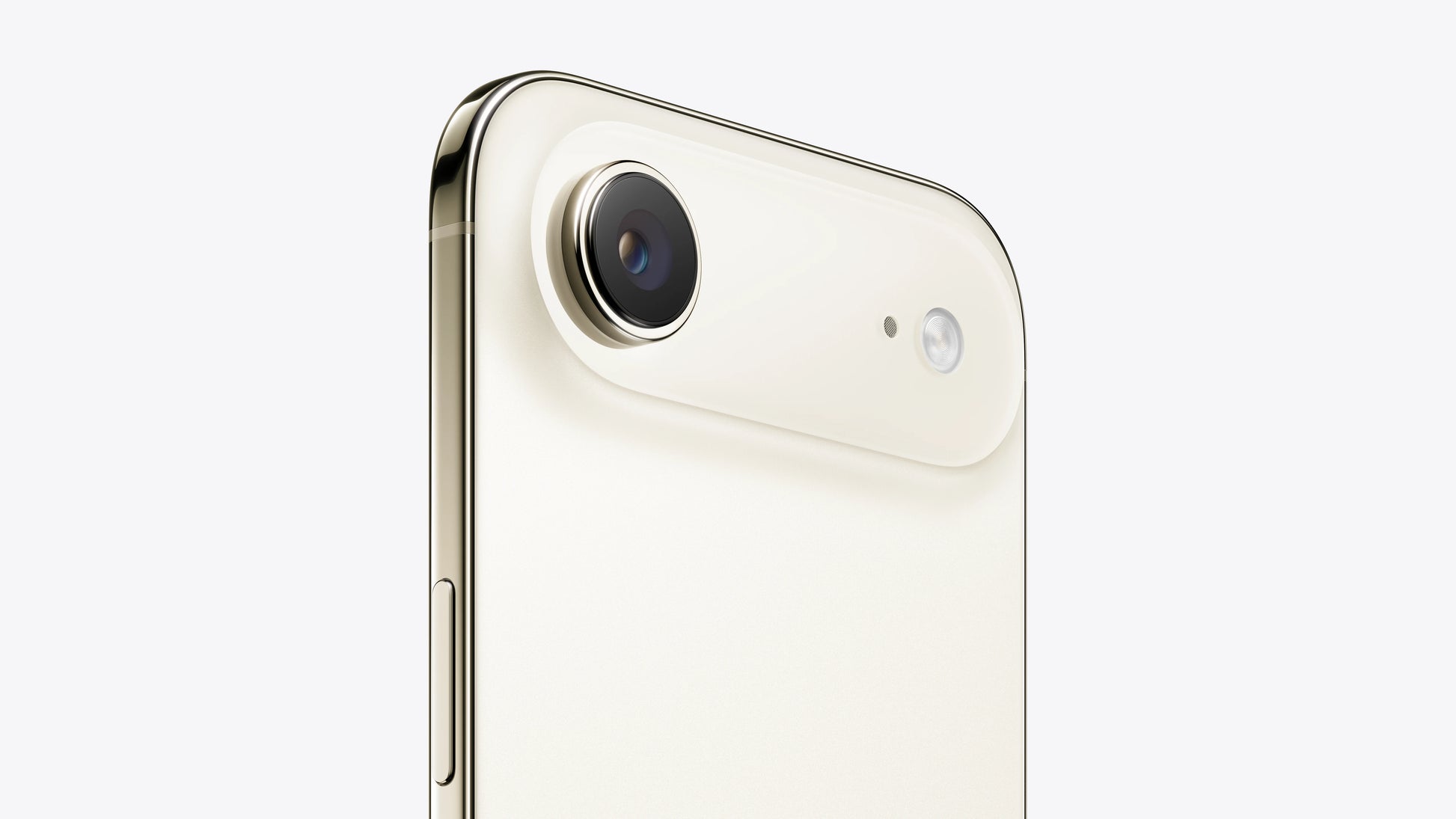 iPhone Air-10