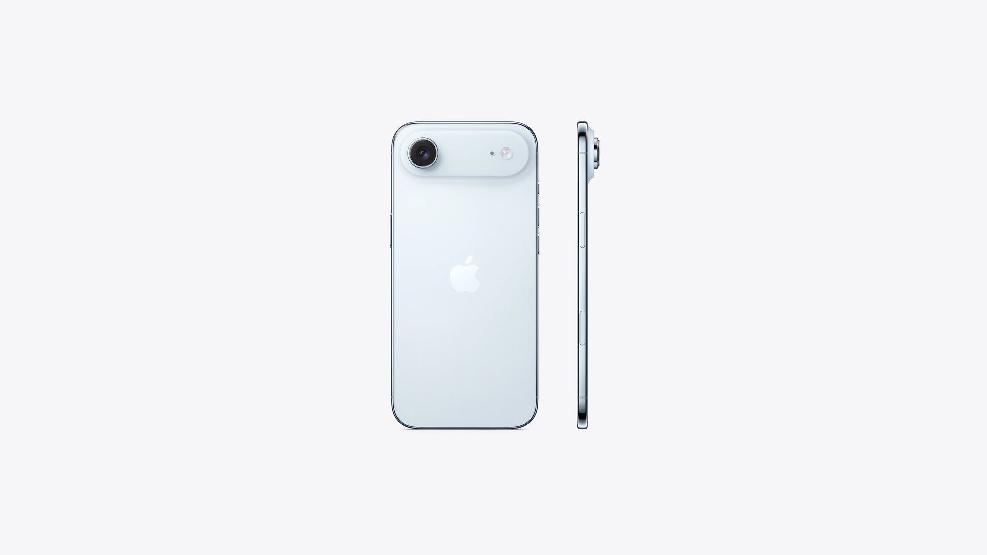 iPhone Air-7