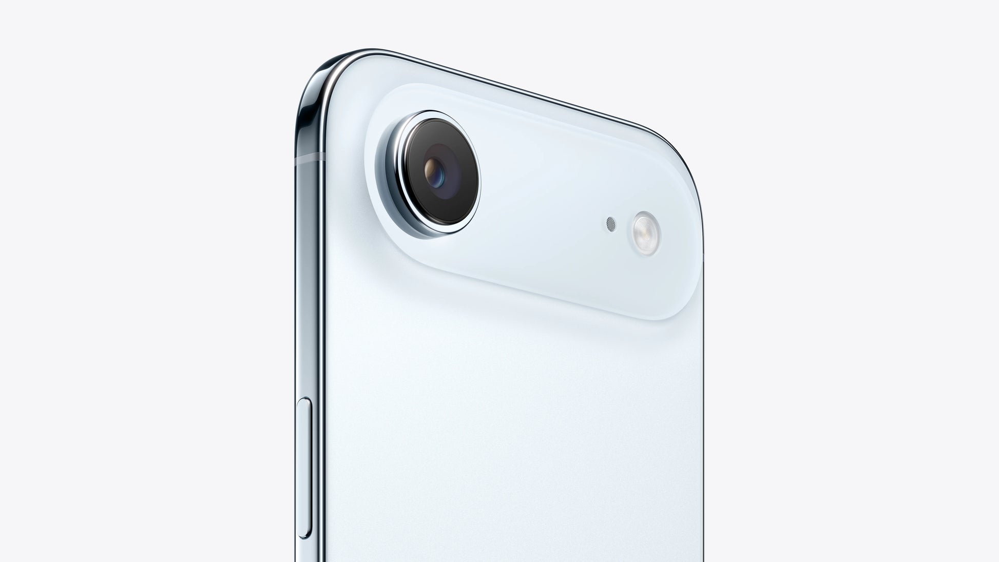 iPhone Air-8