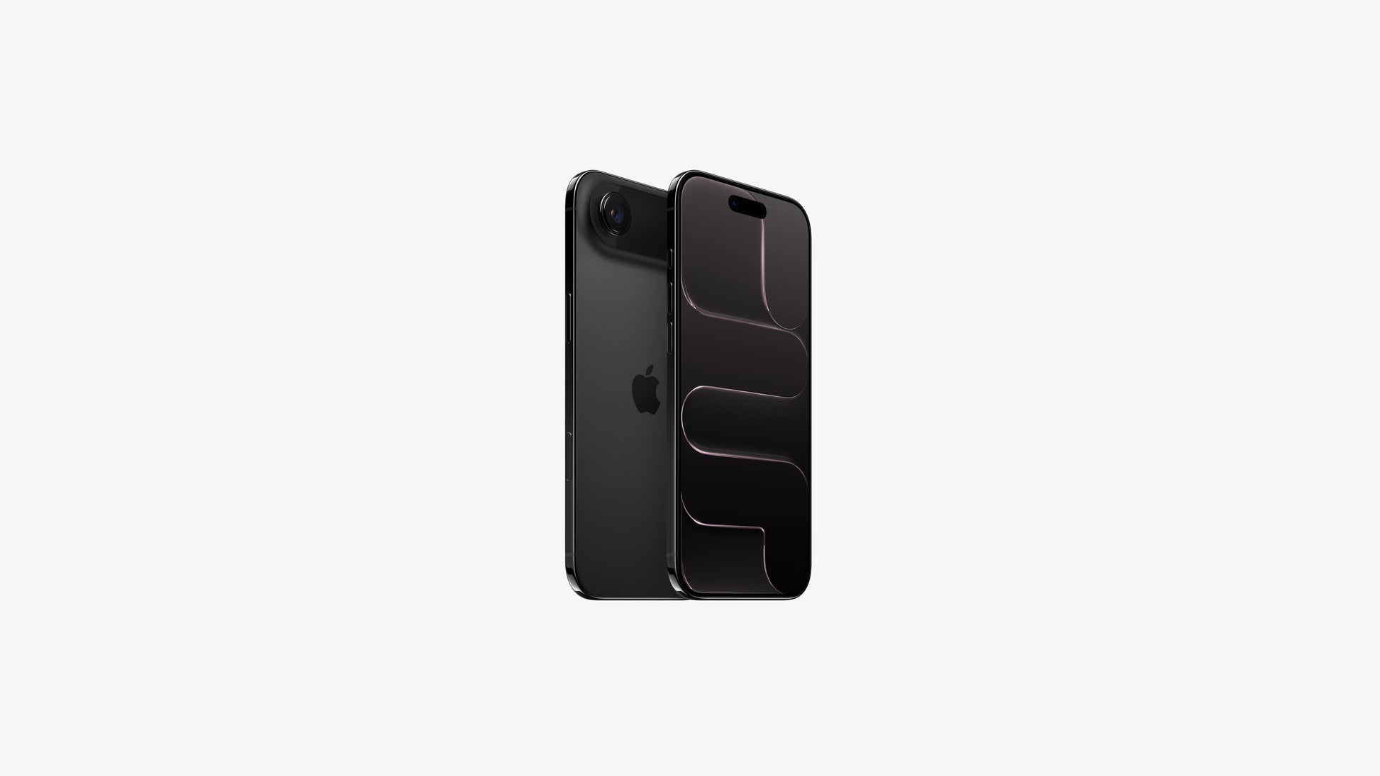 iPhone Air-1