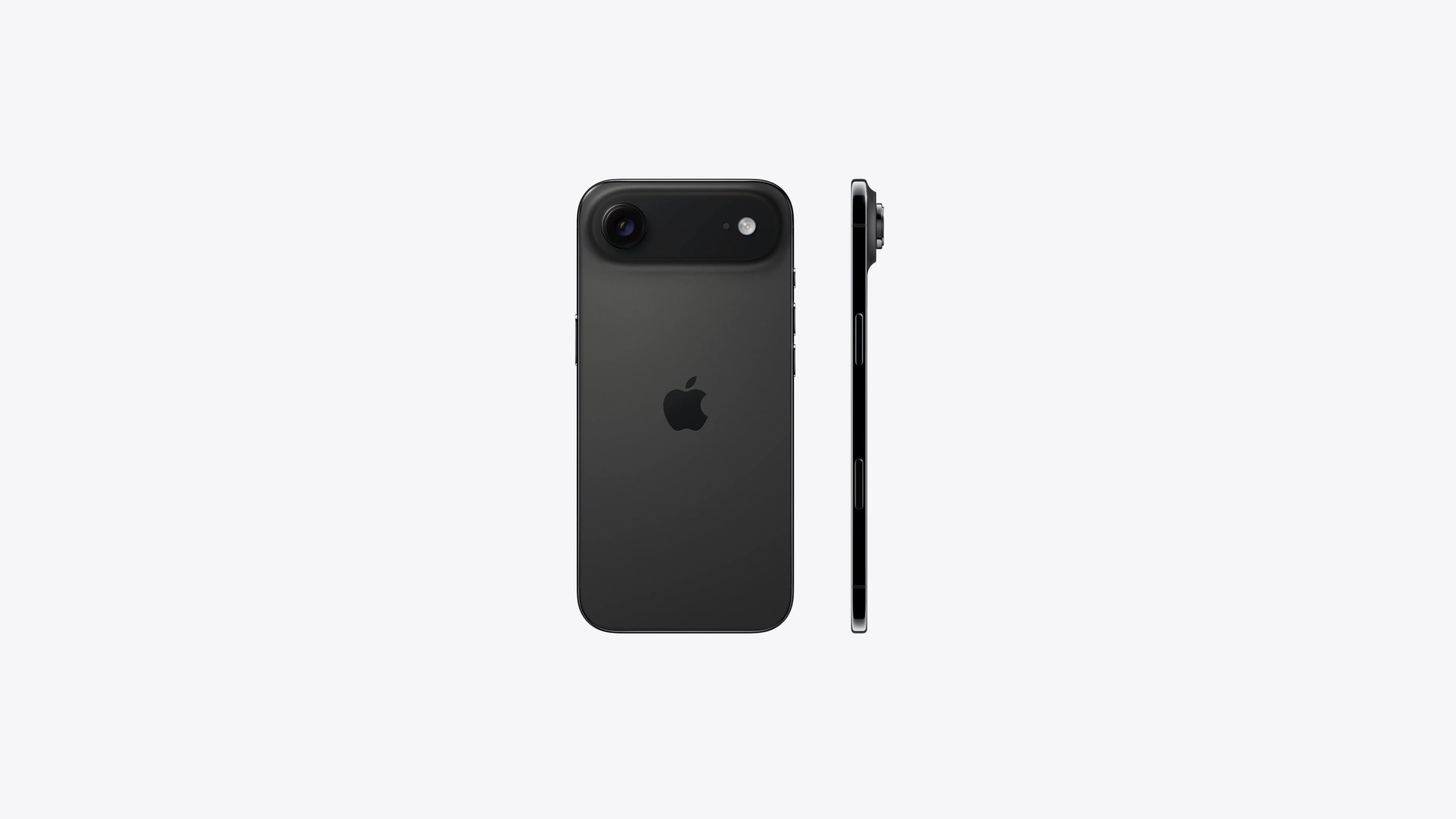 iPhone Air-13