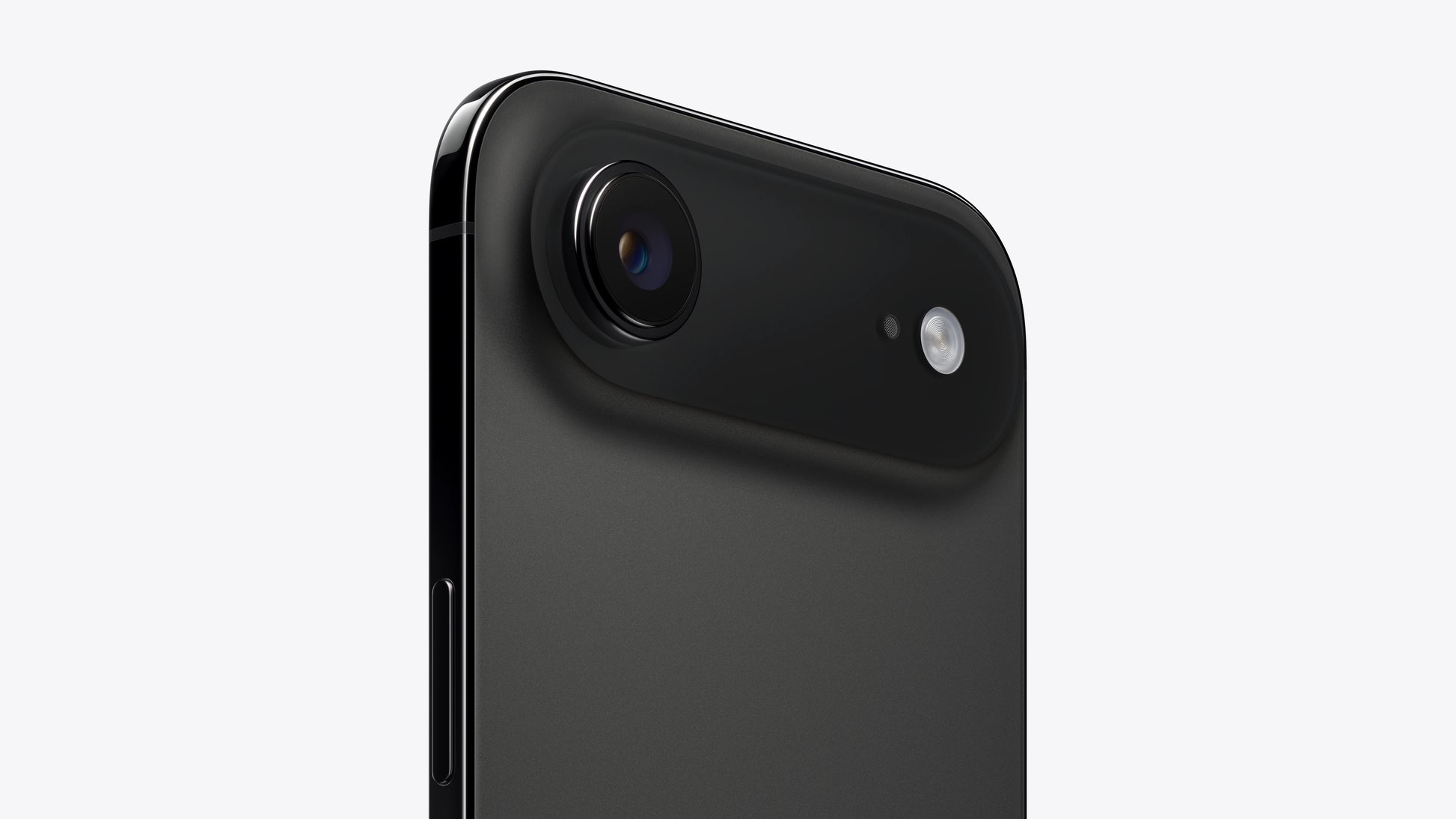 iPhone Air-14