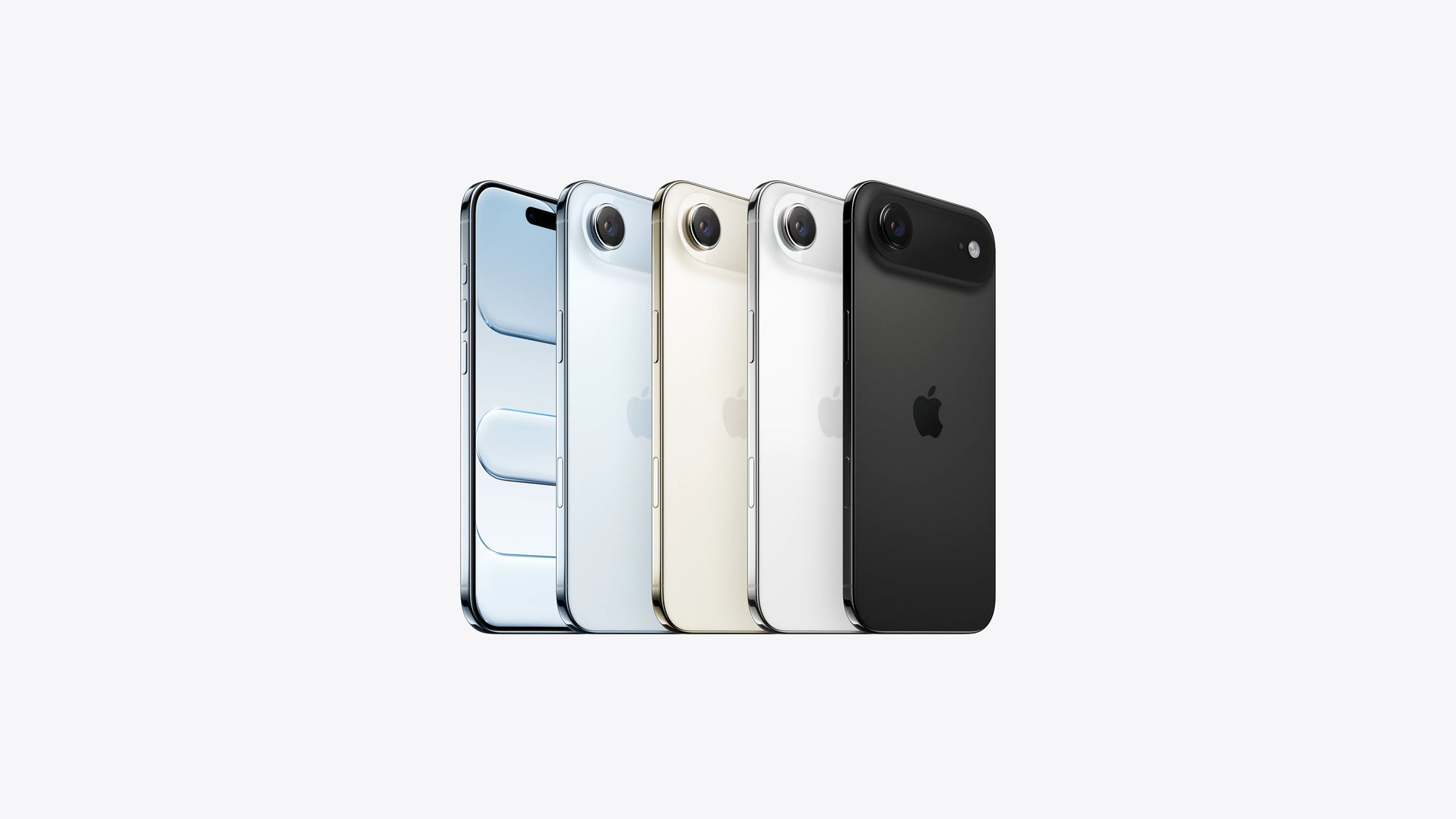 iPhone Air-5