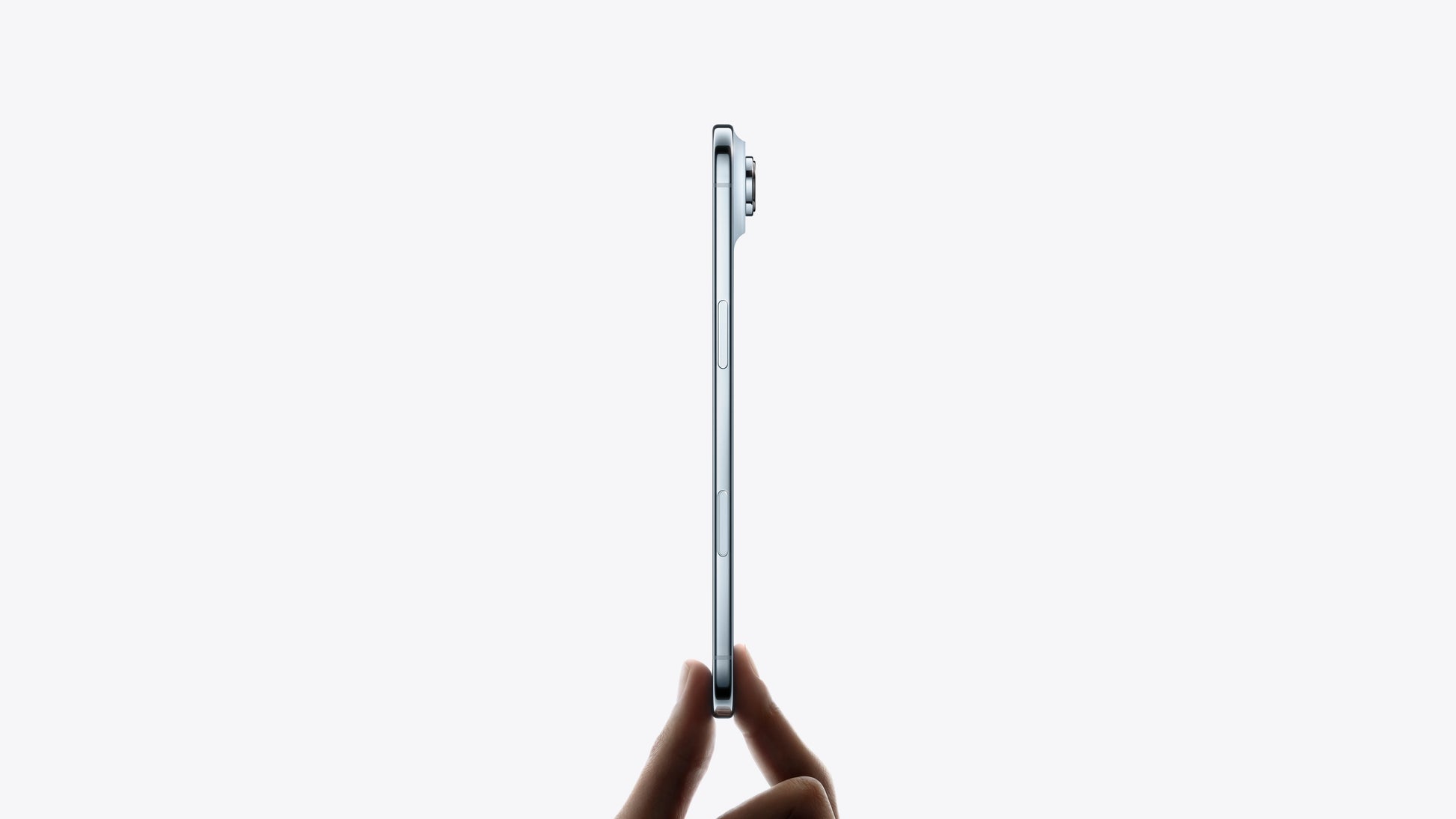 iPhone Air-6