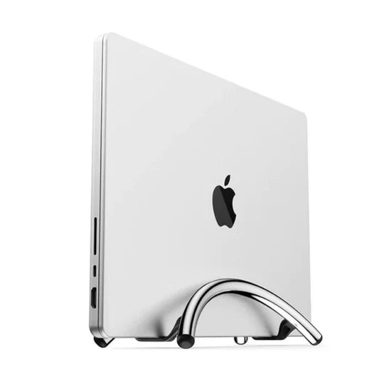 Twelve South BookArc Flex – Chrome