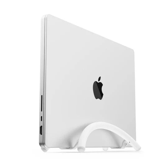 Twelve South BookArc Flex – White