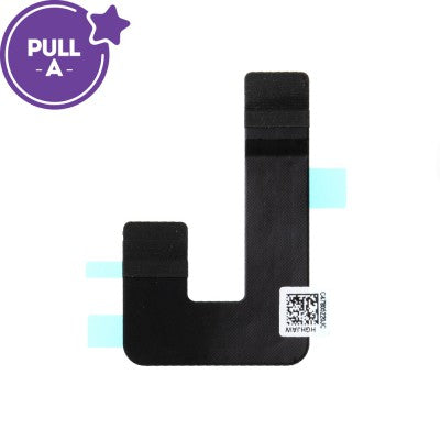 Smart Keyboard Flex Cable for MacBook Pro 13-inch Retina A1708 / A2159