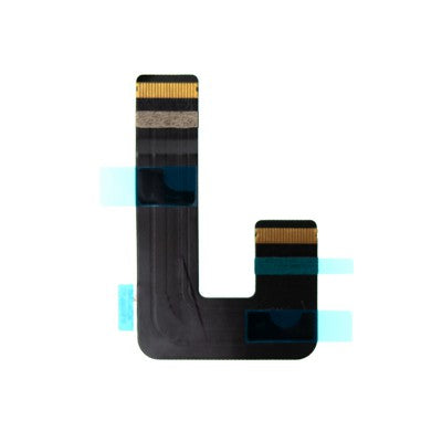 Smart Keyboard Flex Cable for MacBook Pro 13-inch Retina A1708 / A2159-2