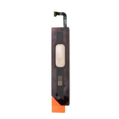 Left Big Loud Speaker for MacBook Pro 13-inch A2251 (2020)-2
