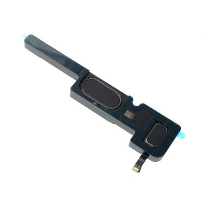 Left Loud Speaker for MacBook Pro 16-inch A2141 (2019–2020)-2