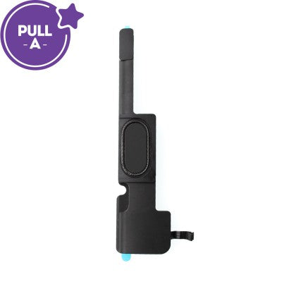 Left Loud Speaker for MacBook Pro 16-inch A2141 (2019–2020)
