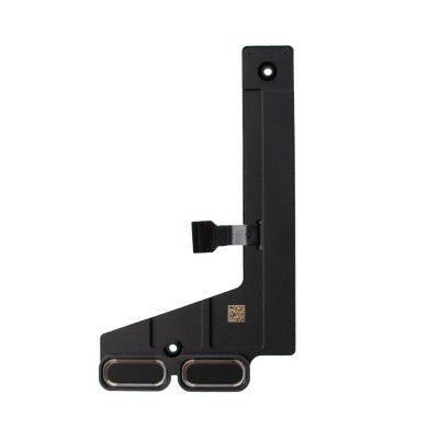 Left Loud Speaker for MacBook Pro 13-inch A2159 (2019–2020)-3