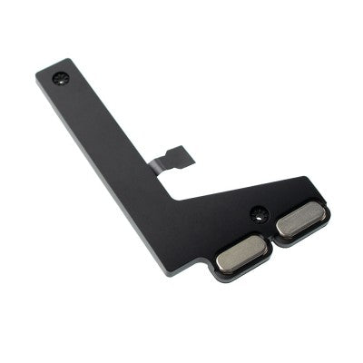 Left Loud Speaker for MacBook Pro 13-inch A2159 (2019–2020)-2