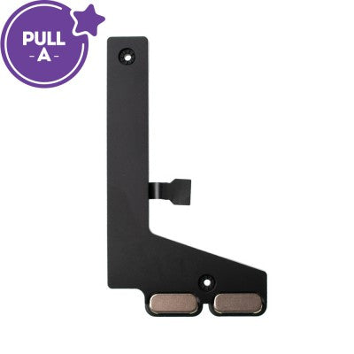 Left Loud Speaker for MacBook Pro 13-inch A2159 (2019–2020)