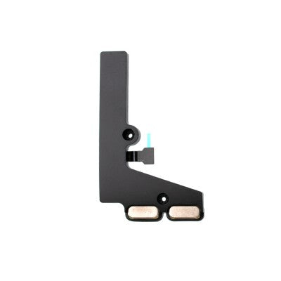 Left Loud Speaker for MacBook Pro 13-inch A2338 / A2289-1
