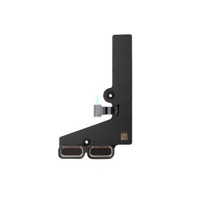Left Loud Speaker for MacBook Pro 13-inch A2338 / A2289-2
