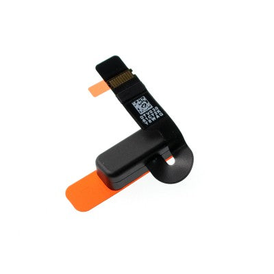 Left Small Loud Speaker for MacBook Pro 13-inch A1706 / A1989 / A2251-3