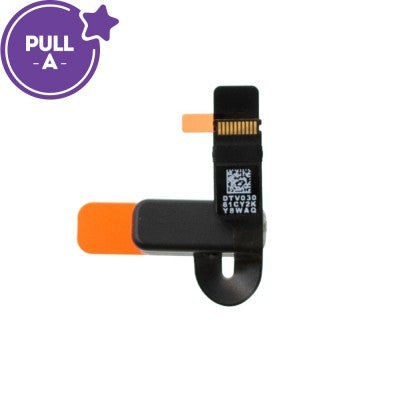 Left Small Loud Speaker for MacBook Pro 13-inch A1706 / A1989 / A2251-1