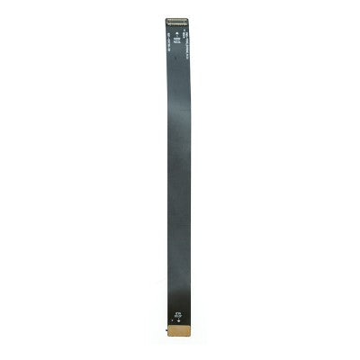 LCD Assembly Tester Cable (18CM) for Compatible MacBook Pro and MacBook Air Models