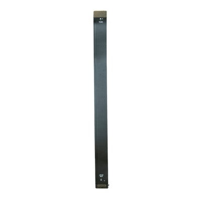 LCD Assembly Tester Cable (18CM) for Compatible MacBook Pro and MacBook Air Models-1