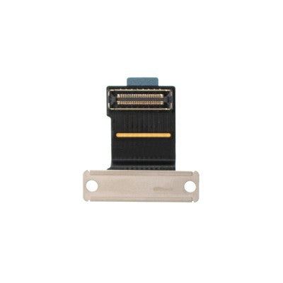 LCD Display Flex Cable for MacBook Pro 13-inch Retina A1706 / A1989 / A2251-2