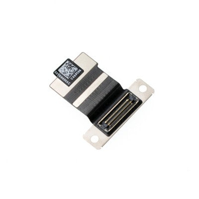 LCD Display Flex Cable for MacBook Pro 13-inch Retina A1706 / A1989 / A2251-3