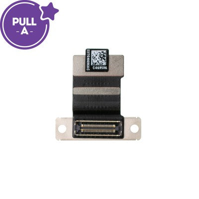 LCD Display Flex Cable for MacBook Pro 13-inch Retina A1706 / A1989 / A2251-1