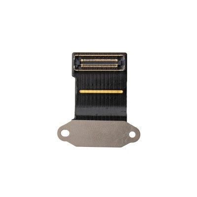 LCD Display Flex Cable for MacBook Pro 13-inch Retina A1708 / A2159 / A2289
