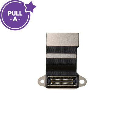 LCD Display Flex Cable for MacBook Pro 13-inch Retina A1708 / A2159 / A2289-1