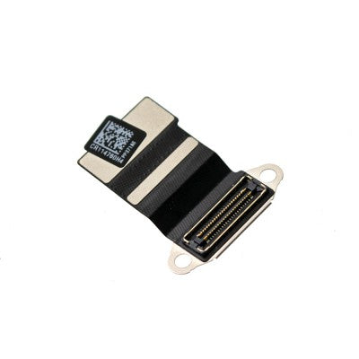 LCD Display Flex Cable for MacBook Pro 13-inch A2338