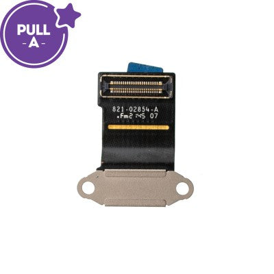 LCD Display Flex Cable for MacBook Pro 13-inch A2338