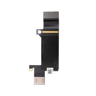 LCD Display Flex Cable for MacBook Pro 14-inch A2442 / 16-inch A2485-2