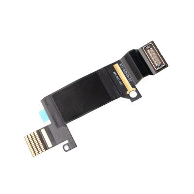 LCD Display Flex Cable for MacBook Pro 14-inch A2442 / 16-inch A2485-3