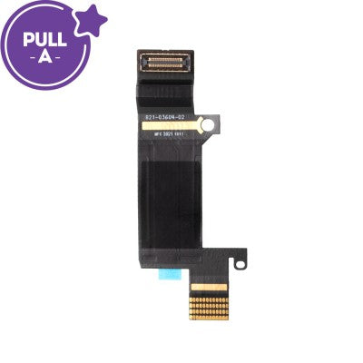 LCD Display Flex Cable for MacBook Pro 14-inch A2442 / 16-inch A2485