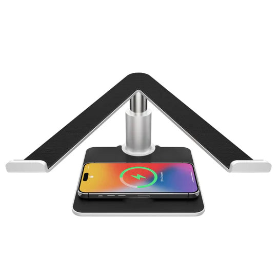 Twelve South HiRise Pro for MacBook and Laptops