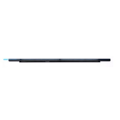 No Logo Bar (35.4CM) for MacBook Pro 16-inch A2485 / A2780